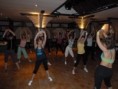 /album/zumba-wellness-vikend-15-16-17-4-2011/p1020610-640x480-jpg/